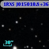 1RXS J015010.8+362740