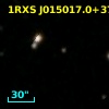 1RXS J015017.0+375614