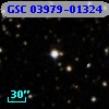 GSC 03979-01324