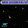 1RXS J015057.0+375404