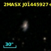 2MASX J01445927+3848456