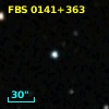 2MASS J01444248+3635483