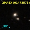 2MASX J01473573+3737245