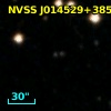 GB6 B0142+3842