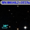 WN B0141.2+3727a