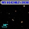 MY 014240.7+383652.4