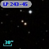 LP  243-45