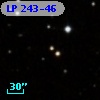 LP  243-46