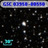 GSC 03980-00880