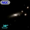 NGC   714