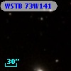 WSTB 73W141