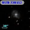 WSTB 73W152