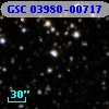 GSC 03980-00717