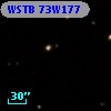 WSTB 73W177