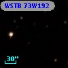 WSTB 73W192