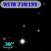 WSTB 73W199