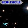 WSTB 73W216