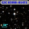 GSC 03980-01471