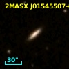2MASX J01545507+3552279