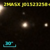 2MASX J01523258+3606543