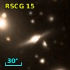 RSCG 15