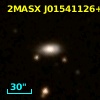 2MASX J01541126+3555204