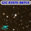 GSC 03979-00754