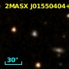 2MASX J01550404+3550030