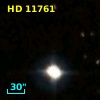 HD  11761