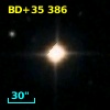 BD+35   386