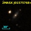 2MASX J01575768+3553568