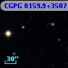 CGPG 0159.9+3507