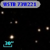 WSTB 73W221