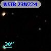 WSTB 73W224