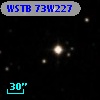 WSTB 73W227