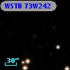 WSTB 73W242