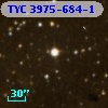 TYC 3975-684-1