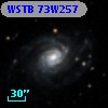 WSTB 73W257