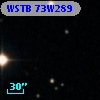 WSTB 73W289