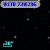 WSTB 73W296