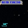 WSTB 73W299