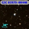 GSC 03979-00440