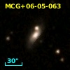 MCG+06-05-063