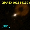 2MASX J01554137+3544429