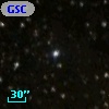 GSC 03979-01467