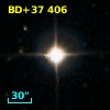 BD+37   406