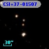CSI+37-01507
