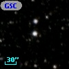 GSC 03980-01511
