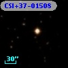 CSI+37-01508