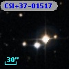 CSI+37-01517